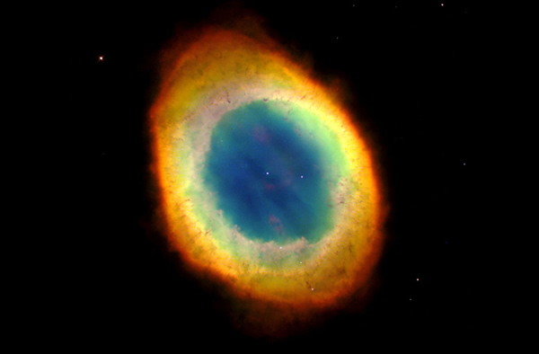 M57
