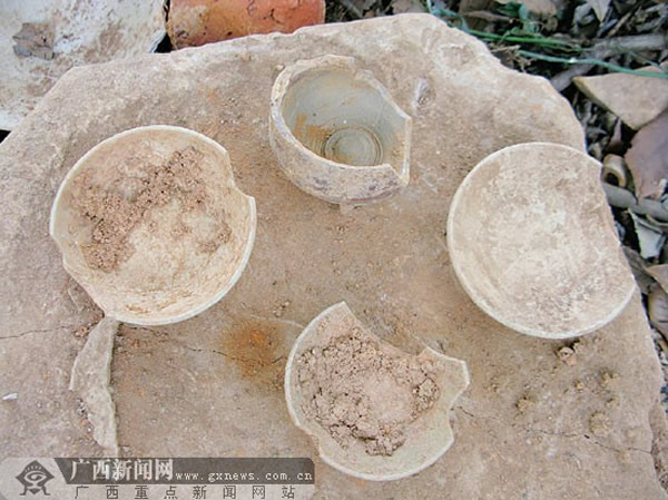 ���ִ���