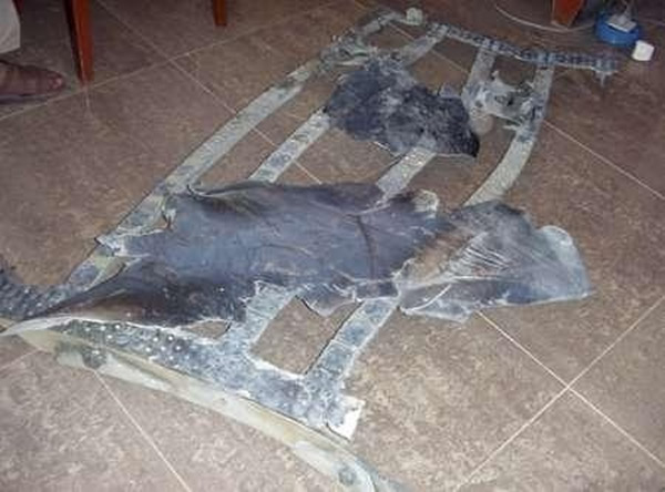 �������������ը�к�