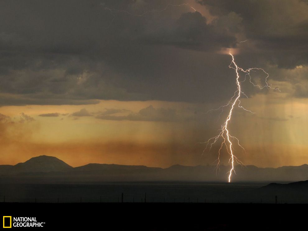 ������ī������һ������������