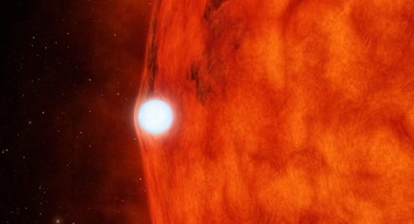 ��ͼ�ǳ�����������װ���ͨ���찫������ʱ�����Ĺ��������ЧӦ��ǿ������������������