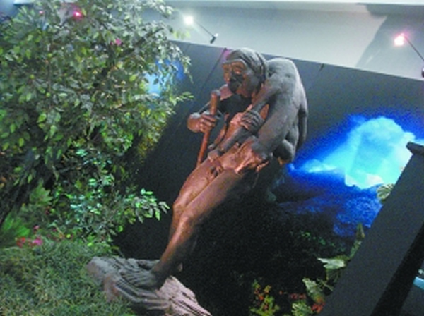 ȥܿڵ걱Գַ̽Ѱȵټ