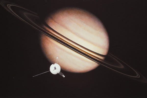 ������11�ŷ���ľ��ʱ���龰