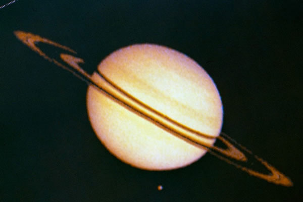 ��������2846000����ʱ�������Ƭ