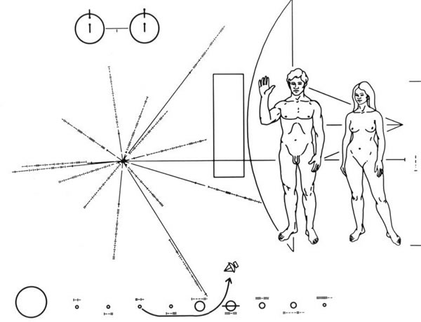 ��Ϣ���ϼ�¼�������Ա𡢵���λ��̫��ϵ��λ�ã���ԭ������ԾǨͼ��