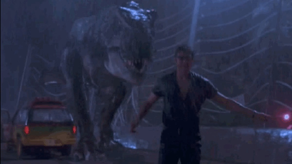 ����û���������ܵ���ô��