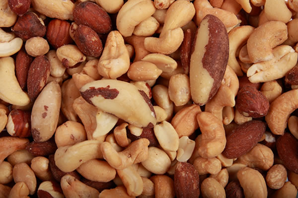 о֣ڵٶȻڻǺϸѸ١