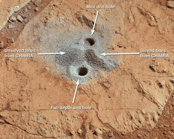 �������̽���Ǳ���