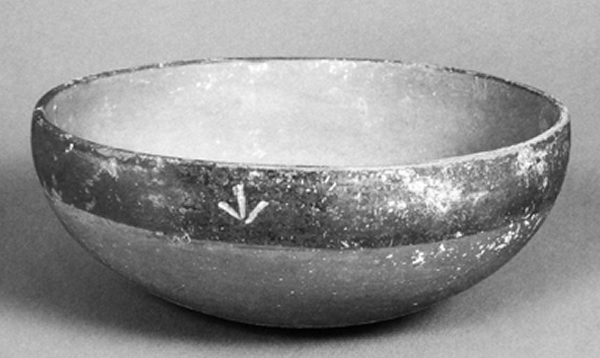 �������ַ��������