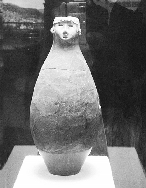 �������ַ��������