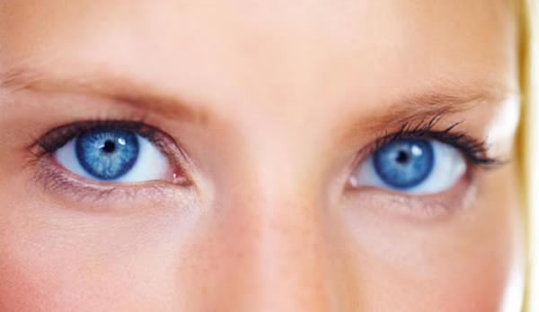 ���˶����㣿��ʵ�Ǵ��ԵĴ����ź�