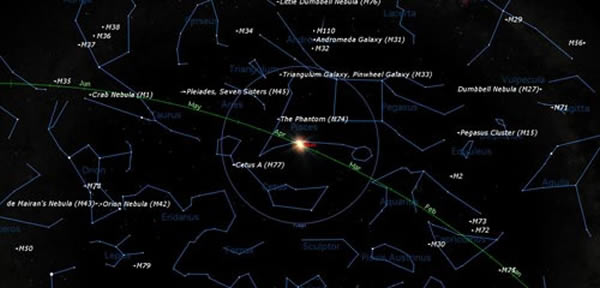 ÷��Ү���൱�е�����ɢ���������������������Щ������԰����������尮����ʶ��������