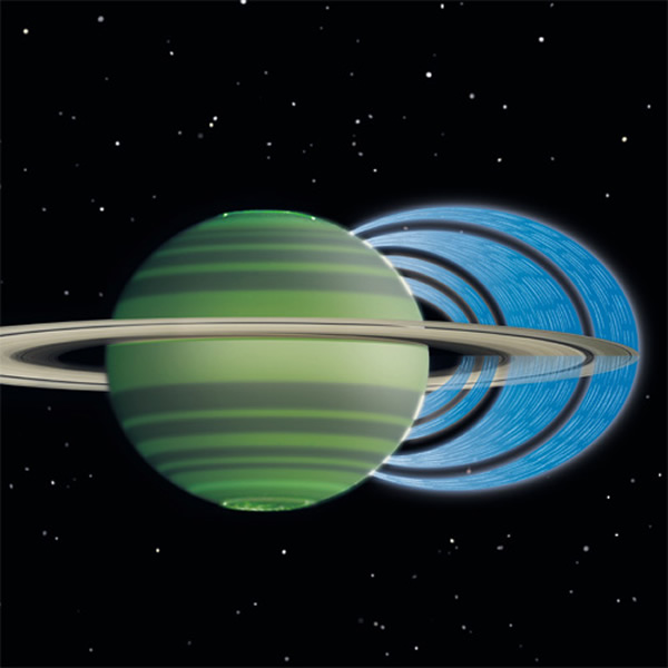 NASA/JPL-Caltech/Space Science Institute/University of Leicester