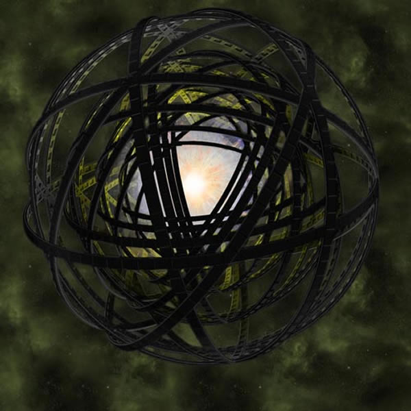 Ǹ߼Ǿ޴ģǿܻڰΧźǵ̫ܷվ