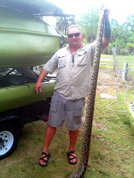 �������ᵼ������ش�ս3�׳�����