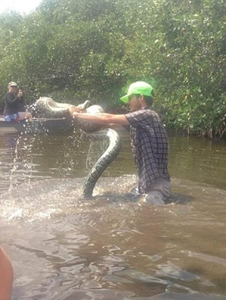 �������ᵼ������ش�ս3�׳�����