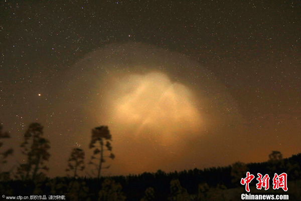 ���ջ���ҹ�ճ���ˮĸ״�������