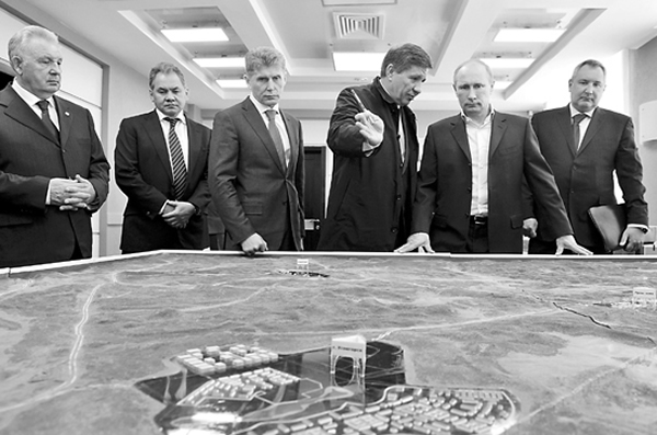 �վ����Ҷ����ۿ������������췢�䳡ģ��