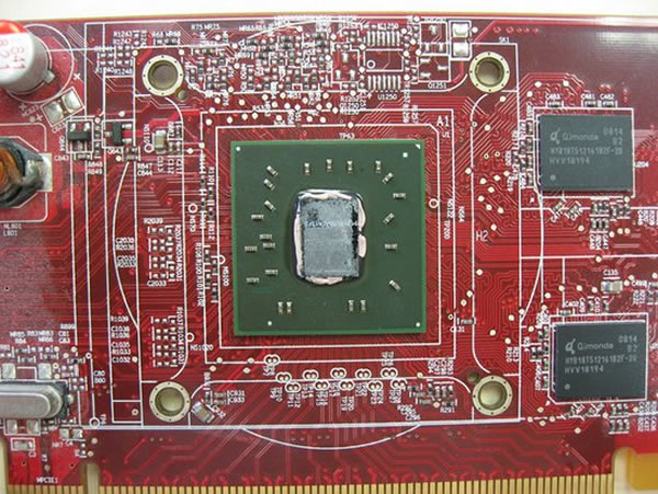 研究人员称阻止更快芯片问世的最根本限制在于,高密度下晶体管所产生的热量无法快速驱散。