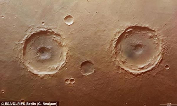 50���������ʯ�ӣ��������и����±�ը�����ġ�Բ�ġ�