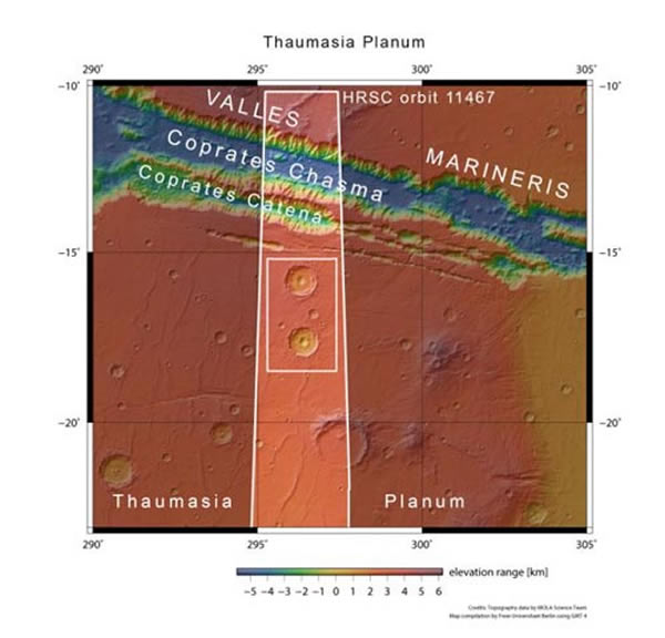 ����Ƭ��2013��1��4�������ڻ�����������ƽԭ�ߵأ�ˮ��Ͽ�ȵ��ϲ���ʯ��Ⱥ��