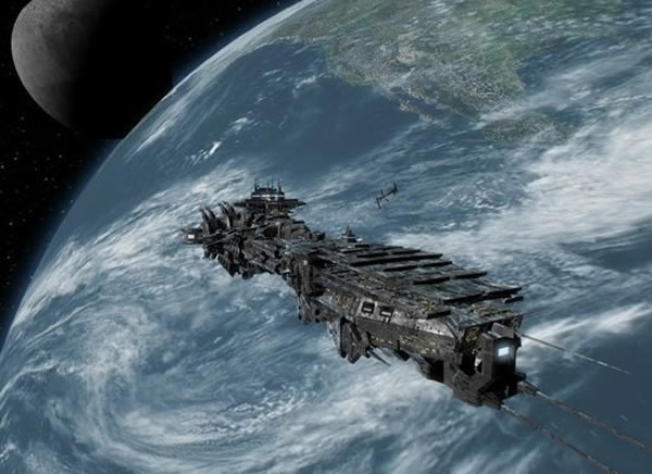 ����ϵͳ�ڿ���Ĺ���ɱ�����߼��������ã������µ���������