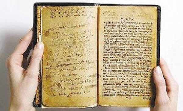 1640�����ġ�����ʥʫ��