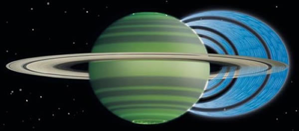 ���ǻ�����