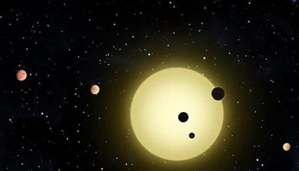 �����о���������������ϵͳ���п��������ܹ������������ǣ�����ѧ�Ҳ²�ߵ��������������Ὠ����������