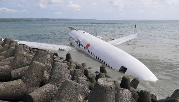 ����4��15����ӡ�������ǰ��嵺�����ʧ�¿ͻ�