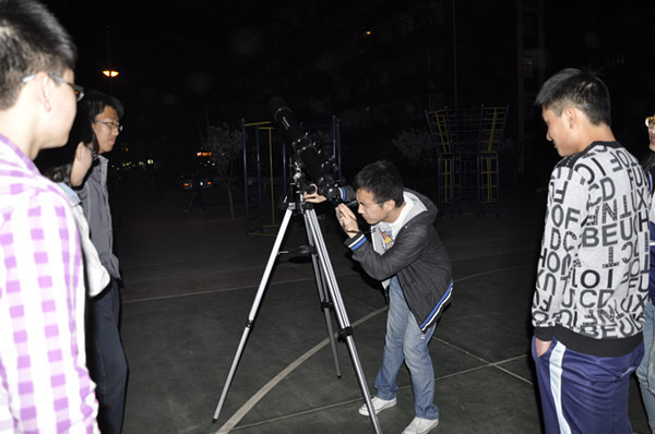 ���İ���������������Զ��