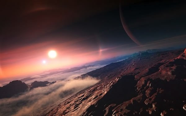 ϵ������