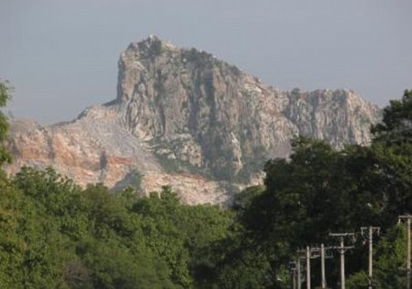 ȫصʯ̬̿ϵͳĿǰԾ˵ٶȵݼζŲʺţϢ̬ʧȥԴ