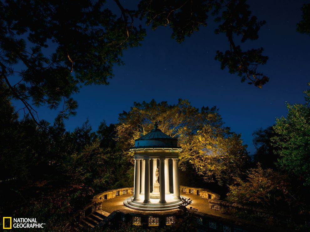 ������˷���ׯ԰