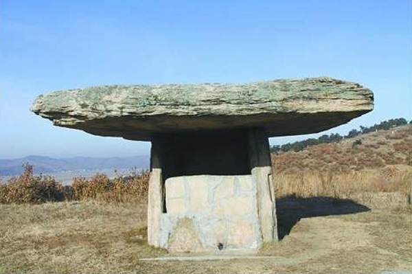 ����������ľ��ʯ��