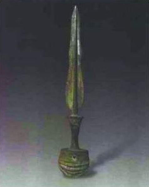 ����ϵͭ��