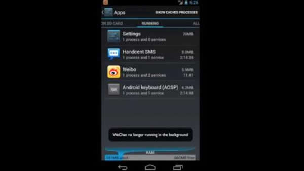 �����ֻ�Ӧ�ó���İ�ȫ©��