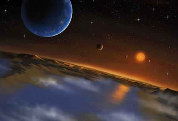 �����պ��������ֿ�����ˮ��̫��ϵ������