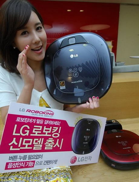 ���������������ۼ۴�Լ500Ӣ��