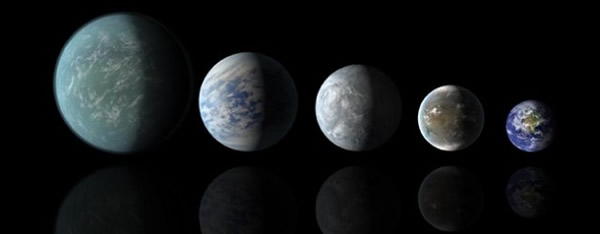 ���µ����������ͼ������������Ϊ������22-b��69-c��62-e��62-f������