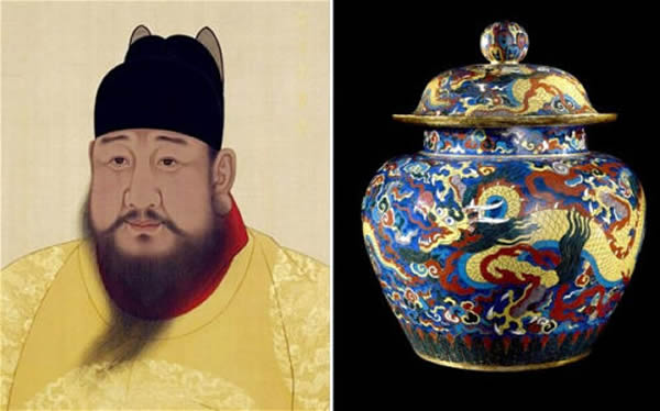 Ӣ��С����ϡ���������þ�̩��