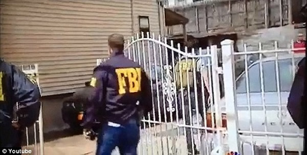 ��������̽Ա���������Ž�����լ