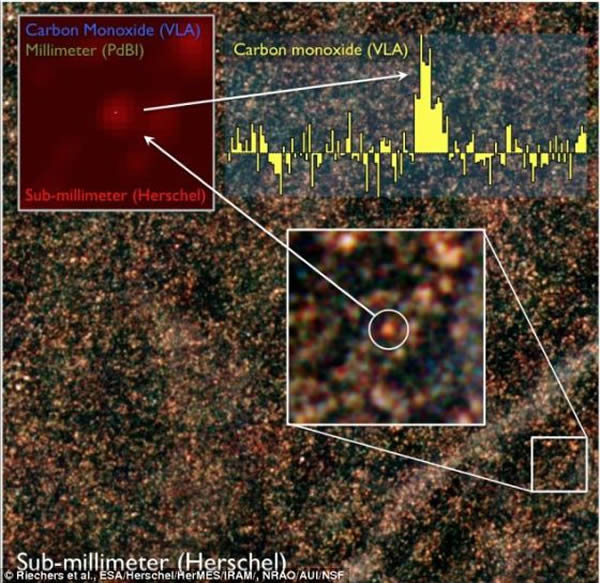 ǹΪHFLS3128ڹ꣬ٶ൱ÿ3000̫ͼǺЪռ̨/ЪԶĳķ