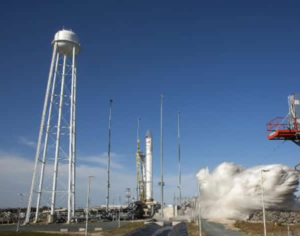 ����ʱ��2013��4��21�գ���������������������˹���л��أ�������ֵ���ҵ�����������ѧ��˾����ö���Ĵ��ǡ�����������ա�