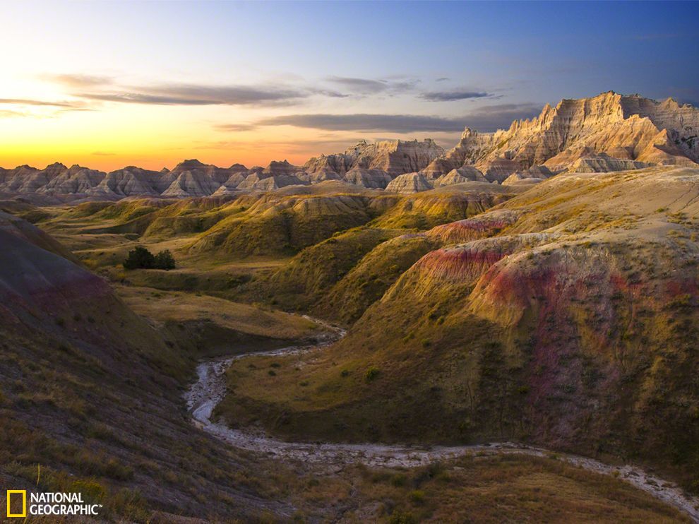 ������ع��ҹ�԰�ճ�