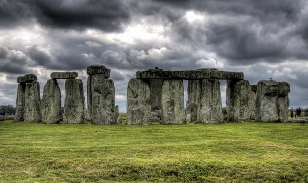 Ӣ��ʷǰ��ַ��ʯ��