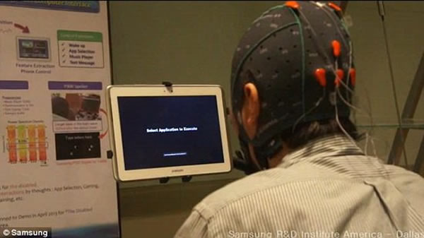 ���ǹ�˾��������һ���������ƽ�����ϵͳ���û���ͨ�������������ճ��ĵ��Բ��������磺���յ����ʼ���ѡ�񲥷�����