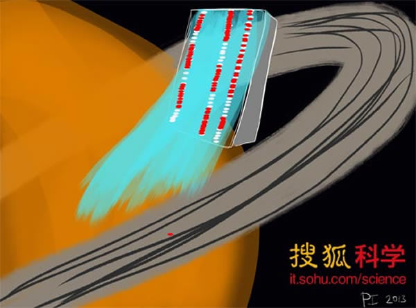 �������������ʮ��ʪ���꼾�������ǵĳ�������