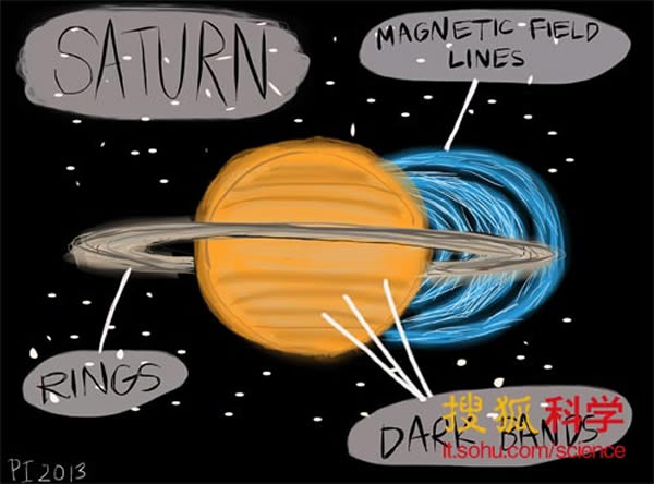 ÿ��Ľ�ˮ���Ѿ���һ������ƥ�˱���ר����Ӿ�ص�����