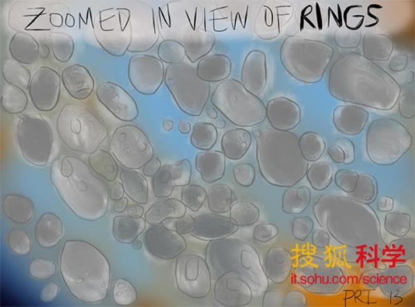 ����һֱ�������ǻ����������������ǻ�����Դ���ݱ�һֱ����